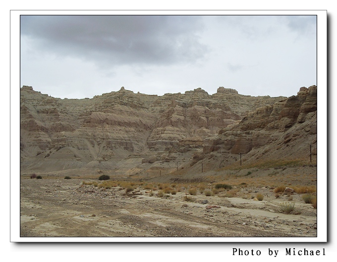 SDC10642.jpg