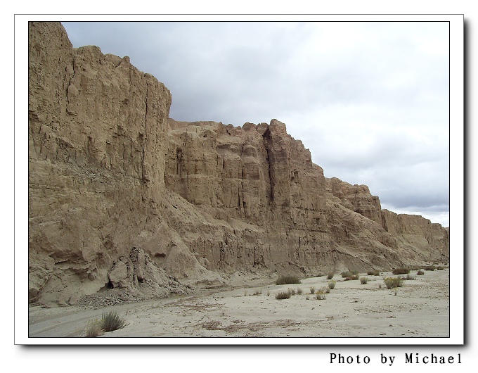 SDC10647.jpg