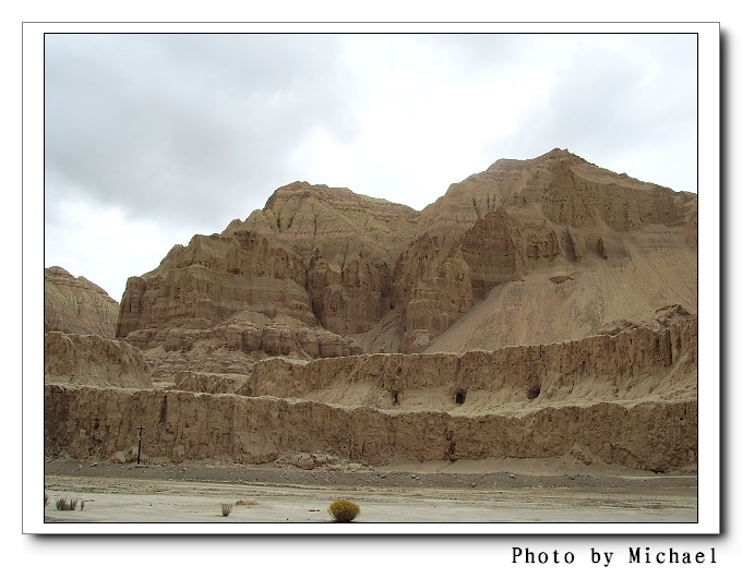 SDC10648.jpg