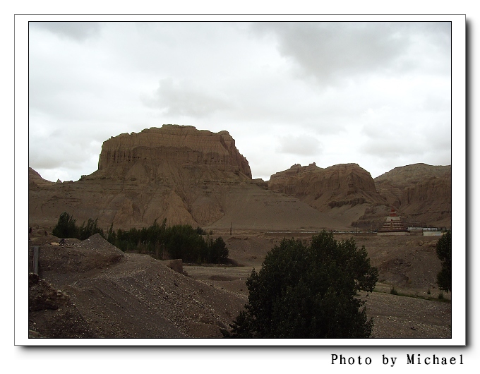 SDC10661.jpg
