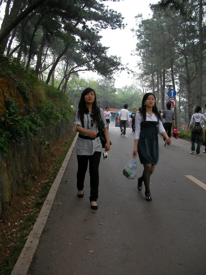 nEO_IMG_SANY1627.jpg