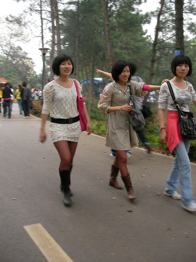 nEO_IMG_SANY1630.jpg