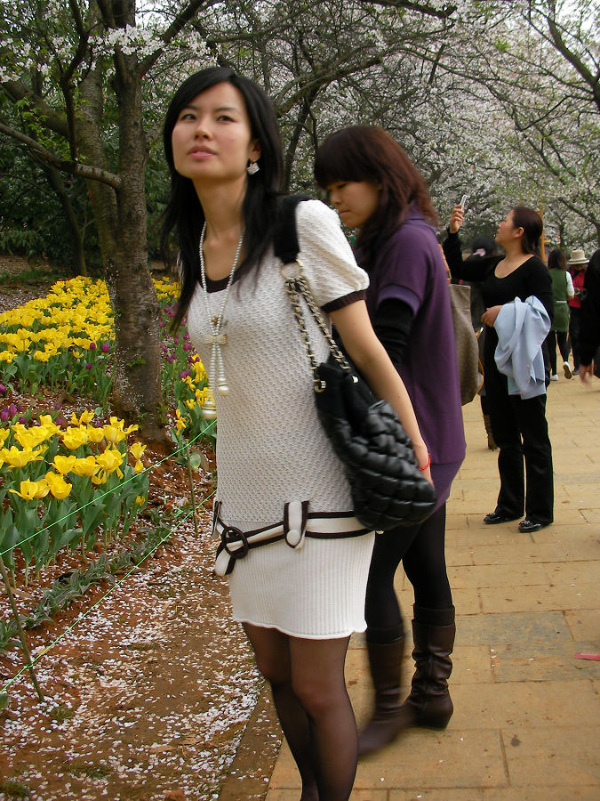 nEO_IMG_SANY1704.jpg