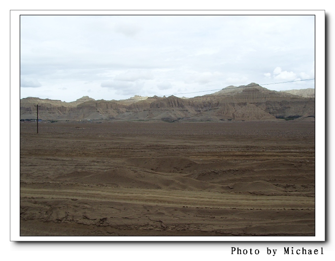 SDC10656.jpg