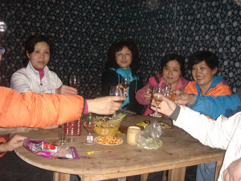 DSC01334.jpg