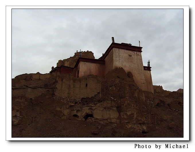 SDC10728.jpg