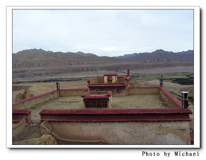 SDC10755.jpg