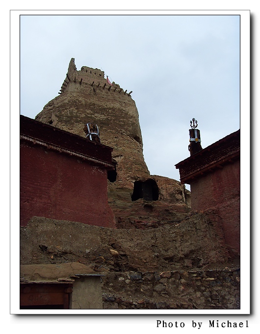 SDC10759.jpg