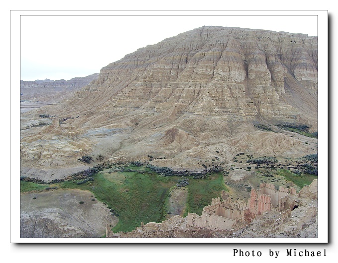 SDC10787.jpg