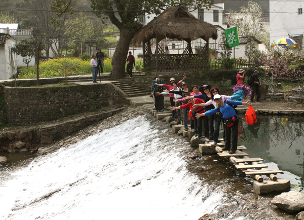 IMG_4812.JPG
