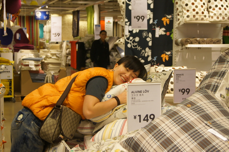 DSC01719_��С��С.JPG