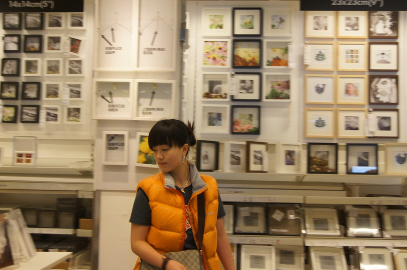 DSC01743_��С��С.JPG