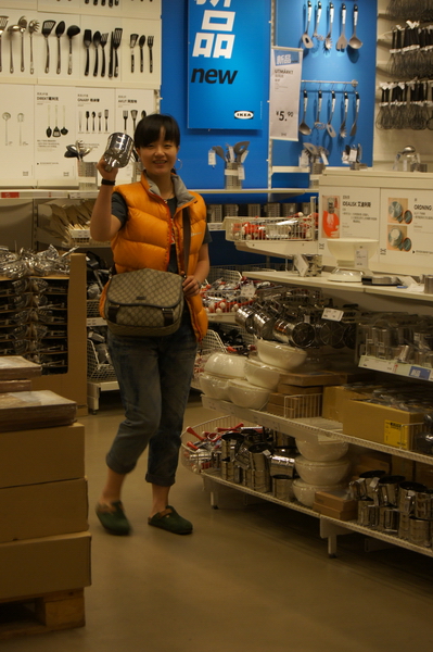 DSC01716_��С��С.JPG