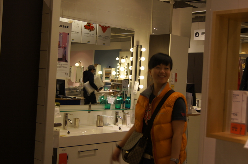 DSC01730_��С��С.JPG