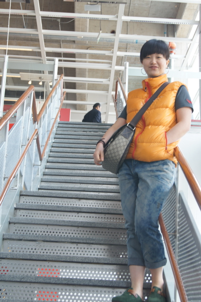 DSC01751_��С��С.JPG