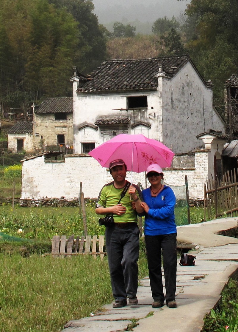 ��Ƭ 0670.jpg