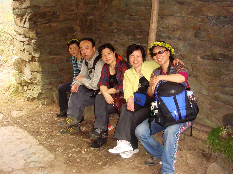DSC09365.JPG