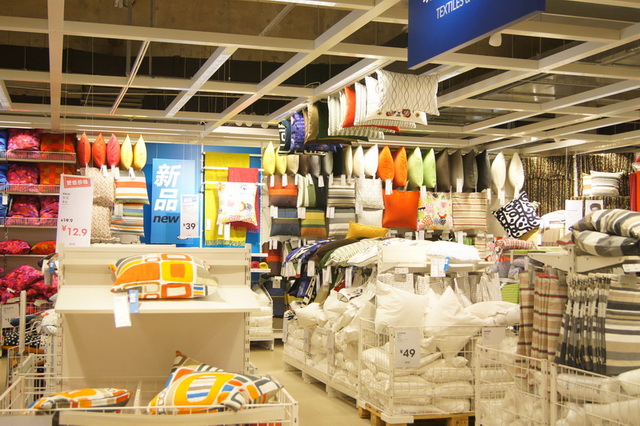 DSC01720_��С��С_��С��С.JPG