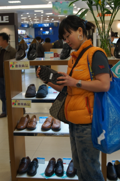 DSC01761_��С��С.JPG