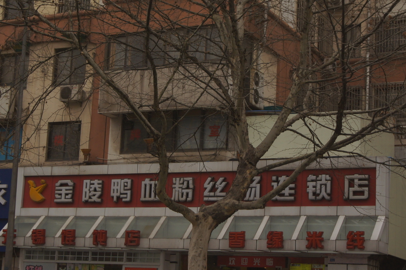 DSC02160_��С��С.JPG