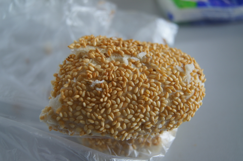 DSC01770_��С��С.JPG