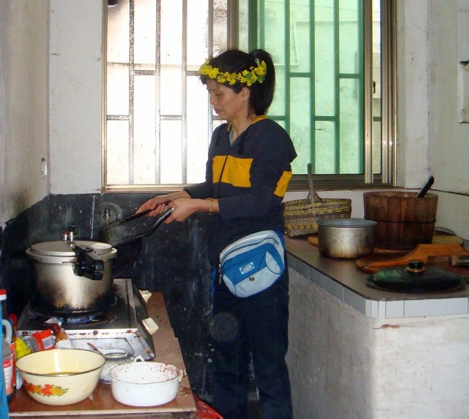 DSC09423.JPG
