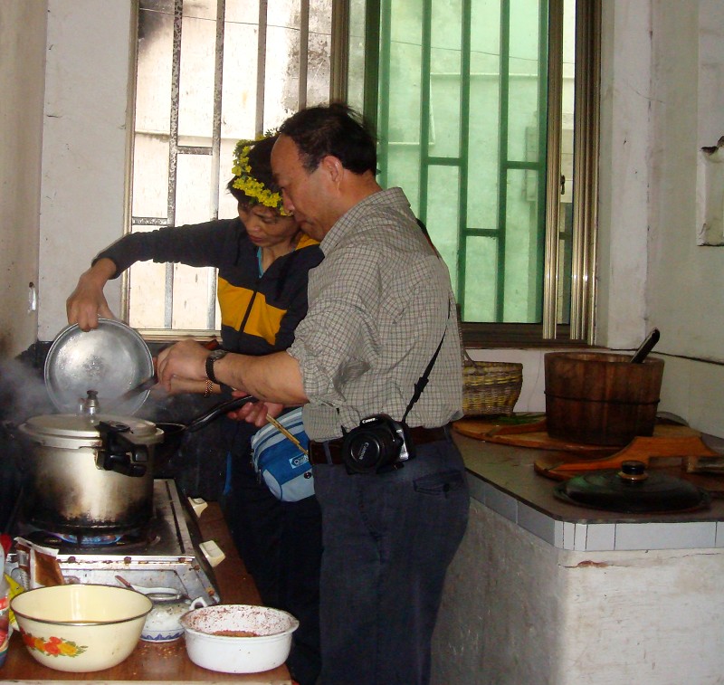 DSC09436.JPG