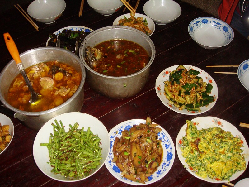 DSC09469.JPG