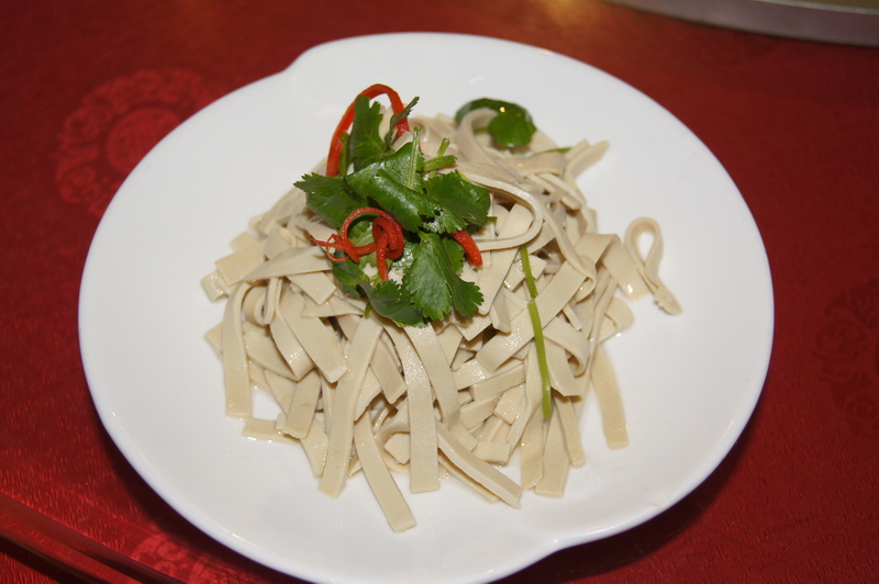 DSC01806_��С��С.JPG