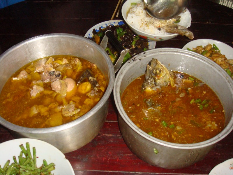 DSC09476.JPG