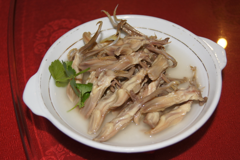 DSC01813_��С��С.JPG