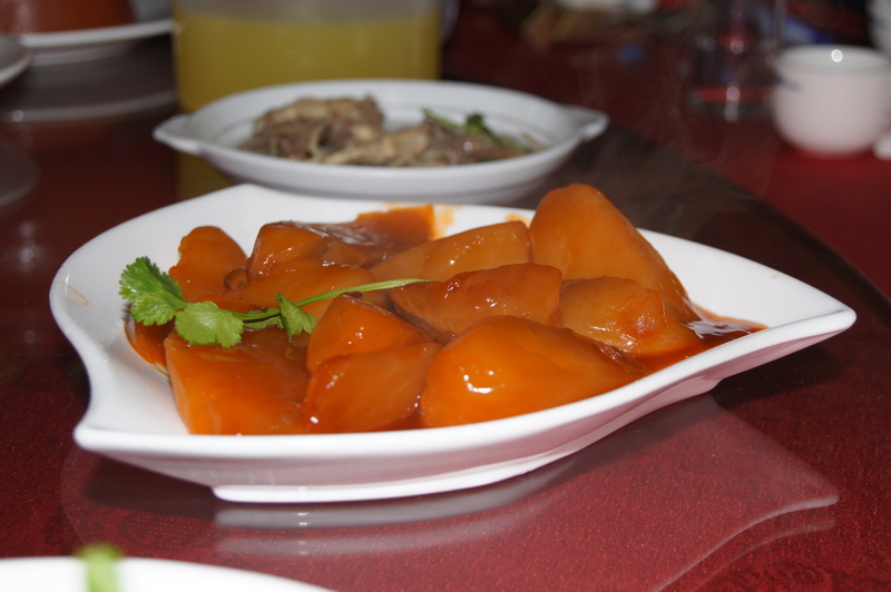 DSC01833_��С��С.JPG