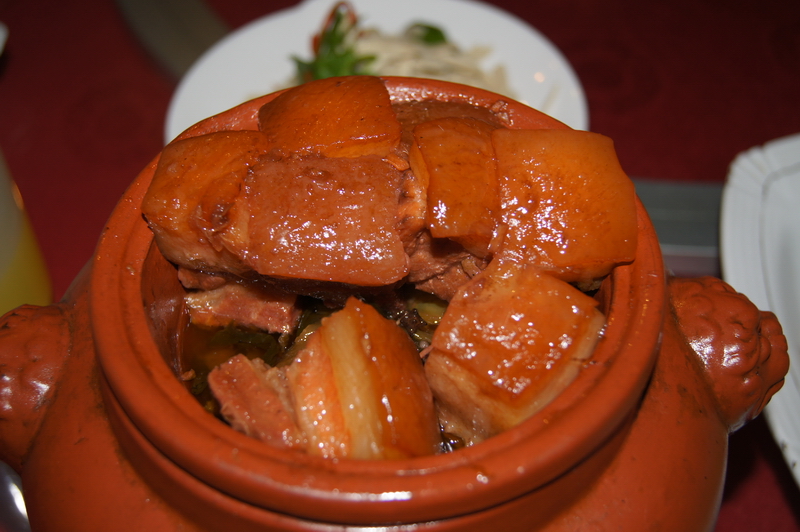 DSC01835_��С��С.JPG