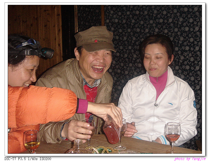DSC01342.jpg