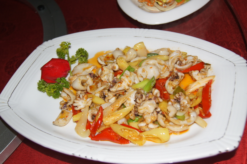 DSC01831_��С��С.JPG