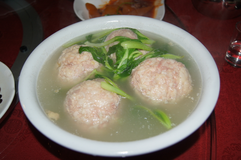 DSC01839_��С��С.JPG