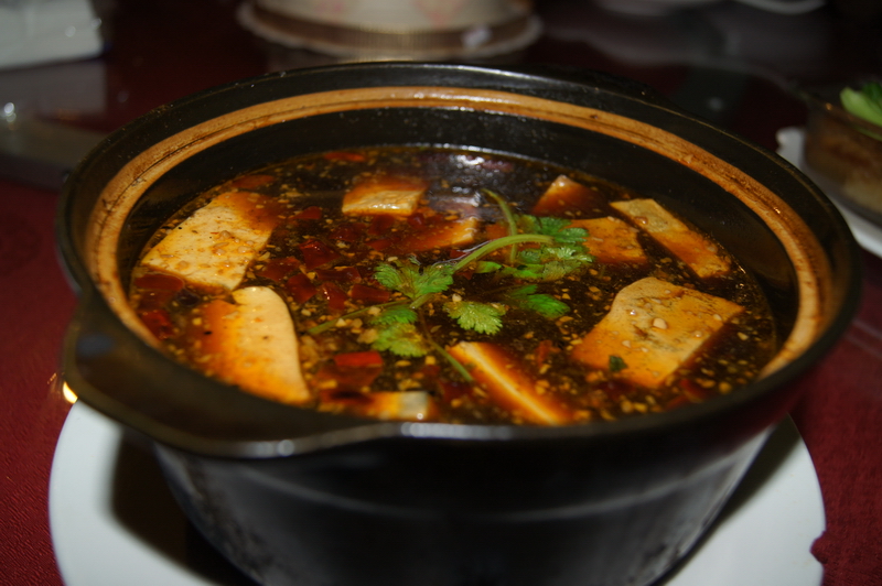 DSC01841_��С��С.JPG
