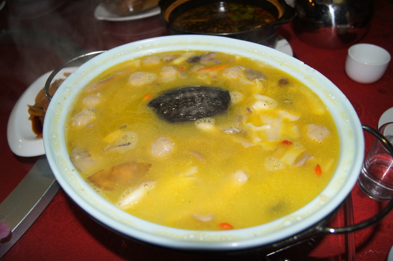 DSC01842_��С��С.JPG