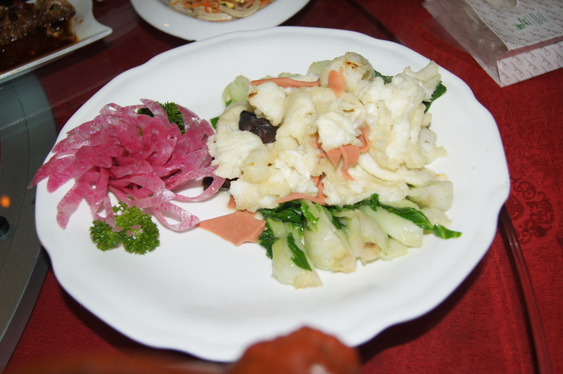 DSC01843_��С��С.JPG