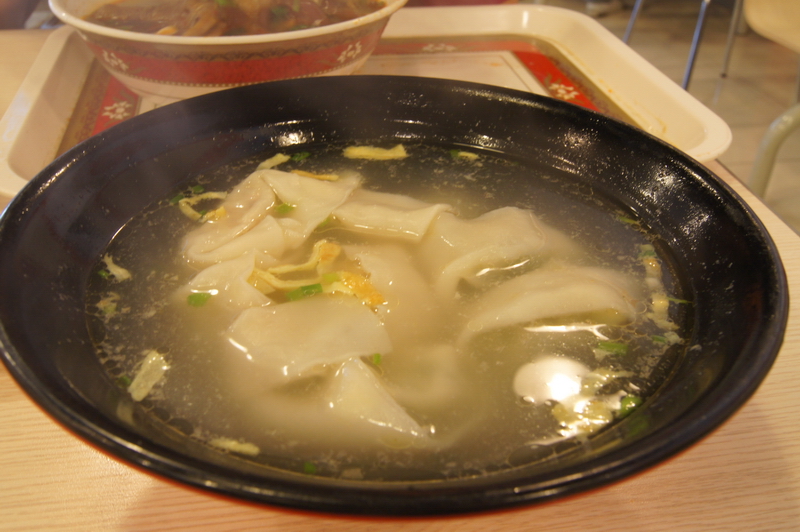 DSC01898_��С��С.JPG