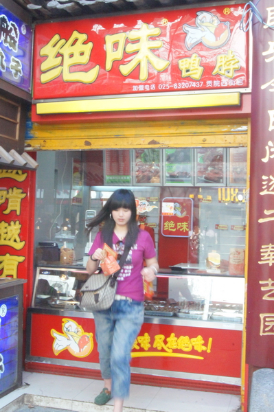 DSC02073_��С��С.JPG