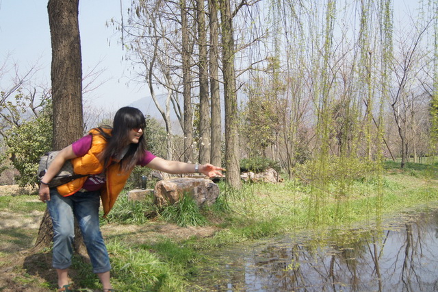 DSC01909_��С��С_��С��С.JPG