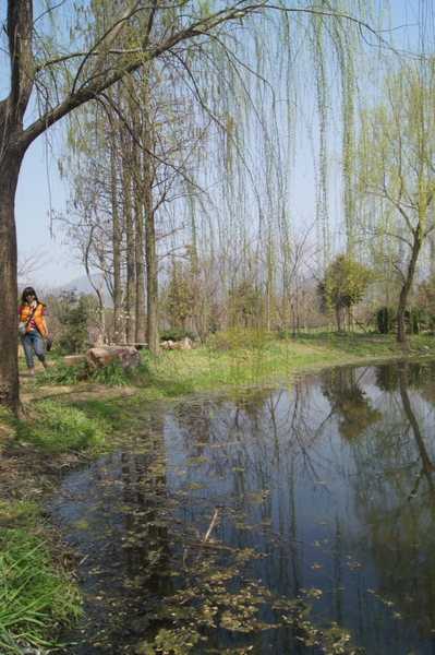 DSC01917_��С��С.JPG