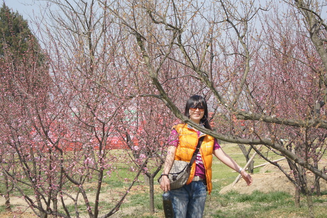 DSC01904_��С��С_��С��С.JPG