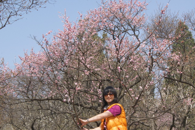 DSC01940_��С��С_��С��С.JPG