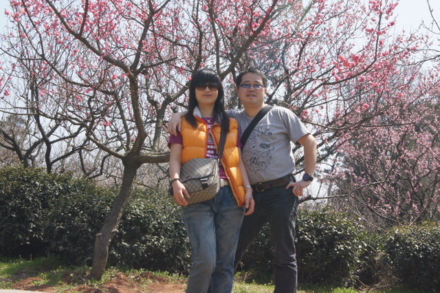 DSC01941_��С��С_��С��С.JPG