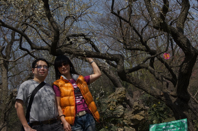 DSC02030_��С��С_��С��С.JPG