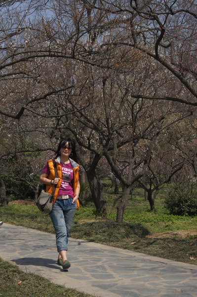 DSC02019_��С��С.JPG