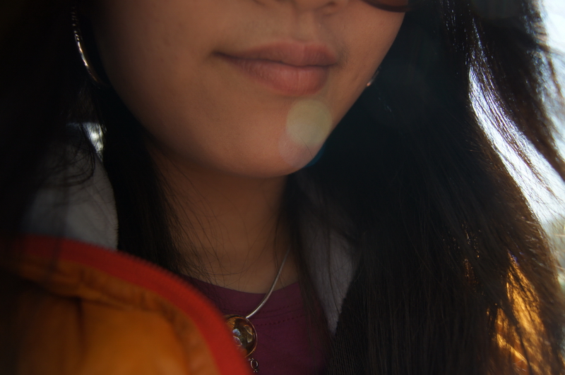 DSC02027_��С��С.JPG
