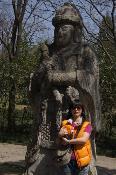 DSC02055_��С��С.JPG